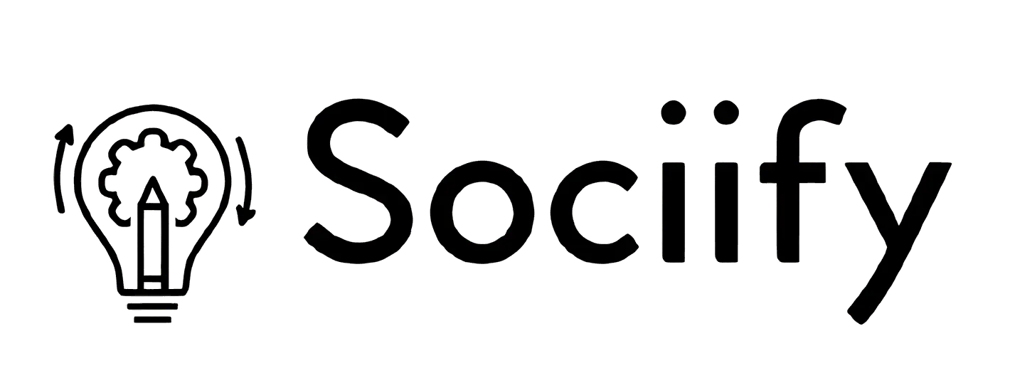 sociify